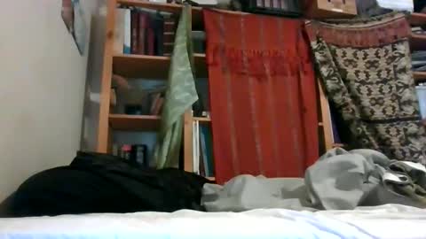 Max online show from 04.20.26