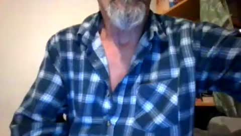 Max online show from 04.28.26