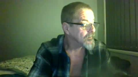 Max online show from 06.04.26