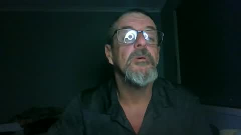 Max online show from 06.05.26