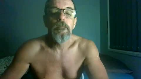 Max online show from 06.11.26