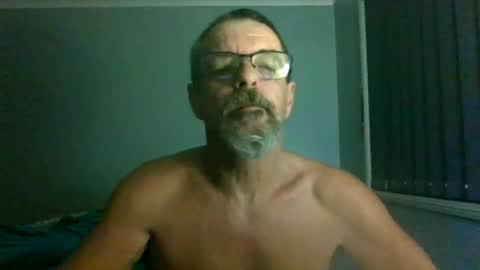 Max online show from 06.20.26