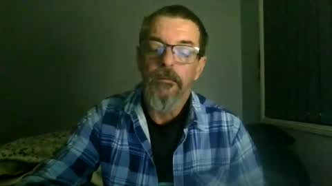 Max online show from 06.25.26