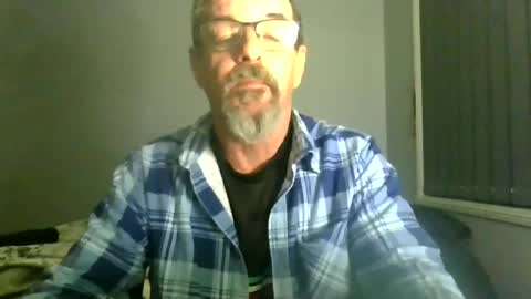 Max online show from 06.25.26
