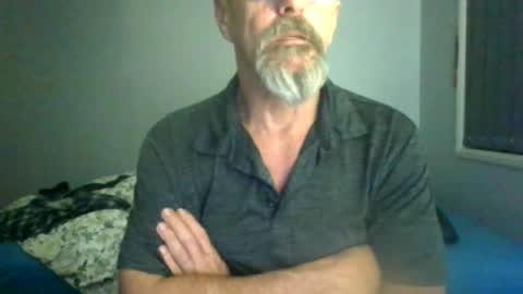 Max online show from 07.15.26