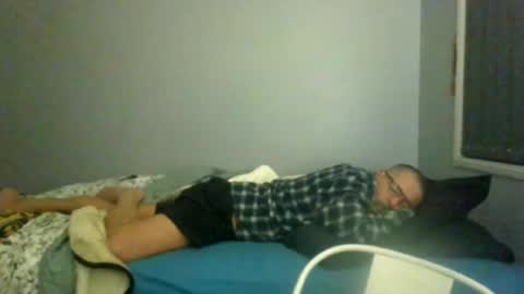 Max online show from 07.17.26