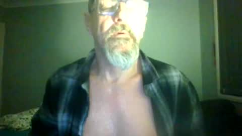 Max online show from 07.20.26