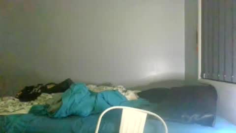 Max online show from 07.21.26