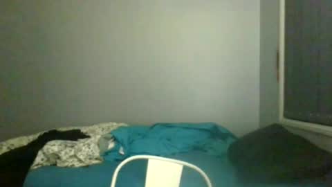 Max online show from 07.27.26