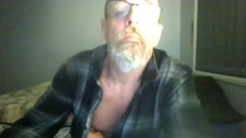 Max online show from 07.28.26