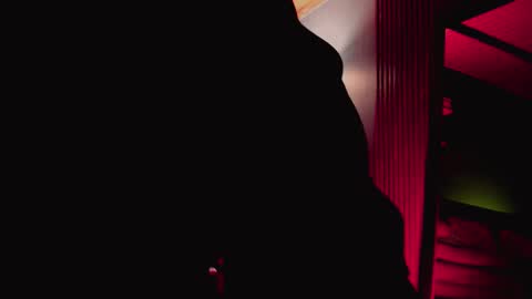 Snapshot of maximusclark chatting on 01.13.26 Maximus Clark online show from 01.13.26