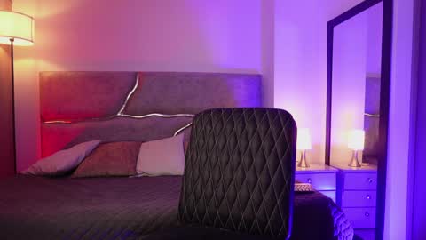 Maximus Clark online show from 04.28.26