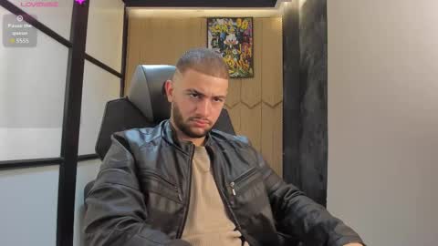 Maximus online show from 02.11.26