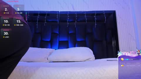 Maximus online show from 04.05.26