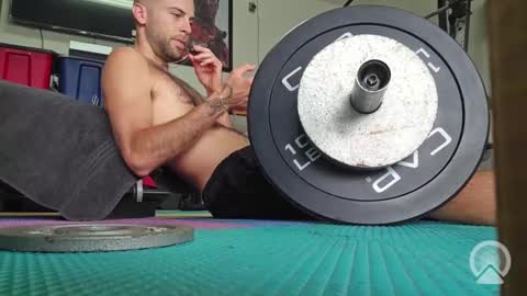 Snapshot of maximusdemitrious chatting on 09.08.25 maximusdemitrious online show from 09.08.25