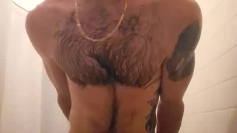 Snapshot of maximusdemitrious chatting on 09.27.25 maximusdemitrious online show from 09.27.25