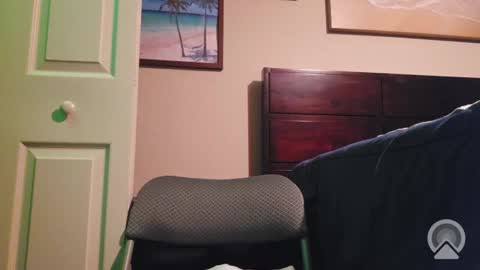 Snapshot of maximusdemitrious chatting on 09.29.25 maximusdemitrious online show from 09.29.25