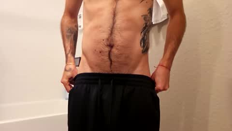 Snapshot of maximusdemitrious chatting on 10.03.25 maximusdemitrious online show from 10.03.25