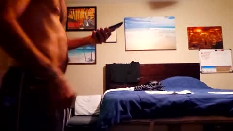 Snapshot of maximusdemitrious chatting on 11.15.25 maximusdemitrious online show from 11.15.25