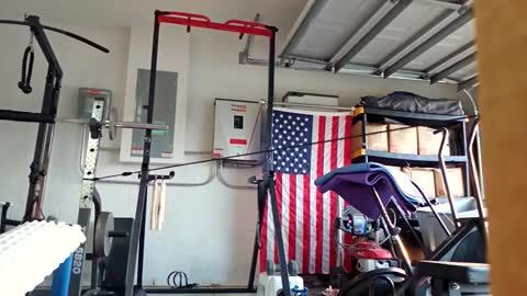 Snapshot of maximusdemitrious chatting on 12.22.25 maximusdemitrious online show from 12.22.25