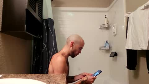 Snapshot of maximusdemitrious chatting on 01.19.26 maximusdemitrious online show from 01.19.26