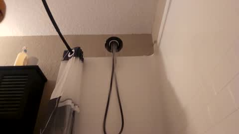 Snapshot of maximusdemitrious chatting on 02.17.26 maximusdemitrious online show from 02.17.26