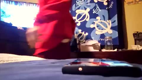 Snapshot of maximusdemitrious chatting on 03.01.26 maximusdemitrious online show from 03.01.26