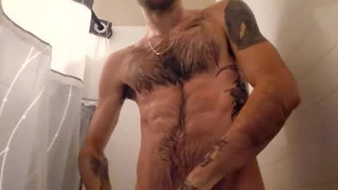 maximusdemitrious online show from 03.07.26