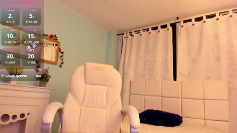 Maximus online show from 02.05.25