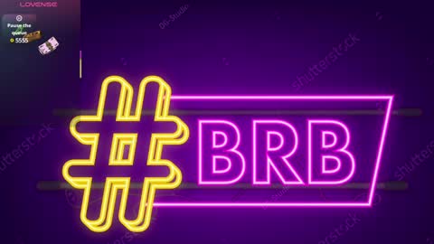 Maximus online show from 02.16.25