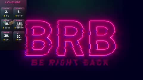 Maximus online show from 03.10.26