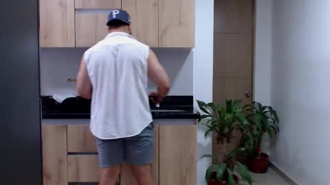 maximus online show from 02.01.26