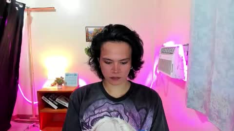 maxine_fucks online show from 01.14.26