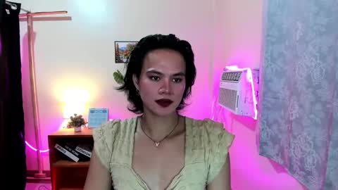 maxine_fucks online show from 02.01.26