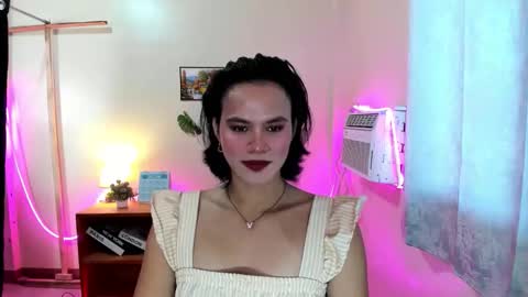 maxine_fucks online show from 02.03.26