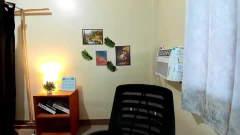 maxine_fucks online show from 02.05.26