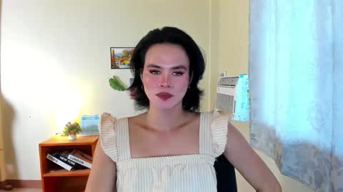 maxine_fucks online show from 02.23.26