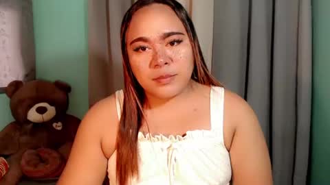 Maxine Sucks online show from 07.22.26