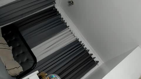 maxyy online show from 03.10.26