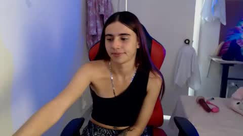 maxinesex_ online show from 11.04.25
