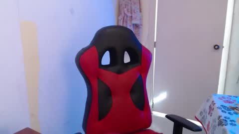 maxinesex_ online show from 02.06.26