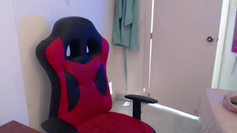 maxinesex_ online show from 02.28.26