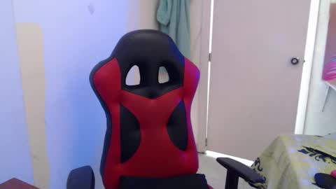 maxinesex_ online show from 03.04.26