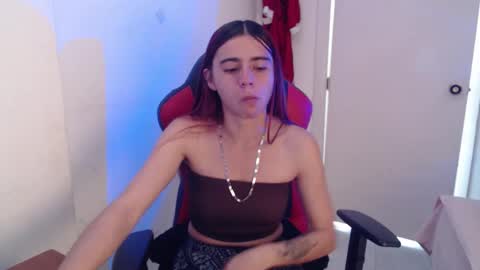Snapshot of maxinesex_ chatting on 05.11.26 maxinesex_ online show from 05.11.26