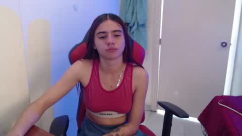 Snapshot of maxinesex_ chatting on 05.23.26 maxinesex_ online show from 05.23.26
