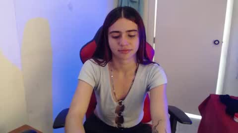Snapshot of maxinesex_ chatting on 05.28.26 maxinesex_ online show from 05.28.26
