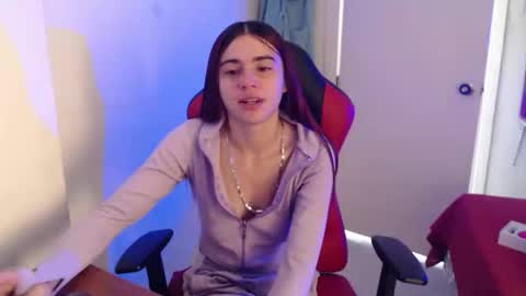 Snapshot of maxinesex_ chatting on 05.29.26 maxinesex_ online show from 05.29.26