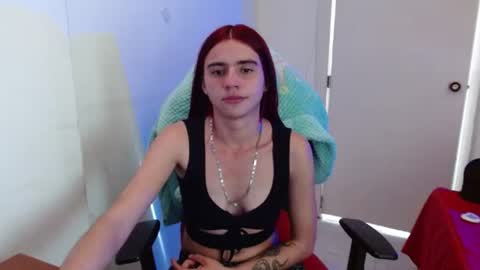 maxinesex_ online show from 07.28.26