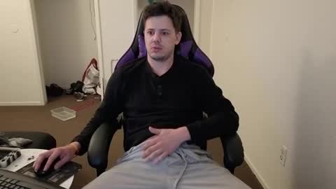  IG  online show from 11.27.25