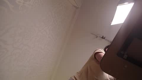 MaxKaiden online show from 02.27.25